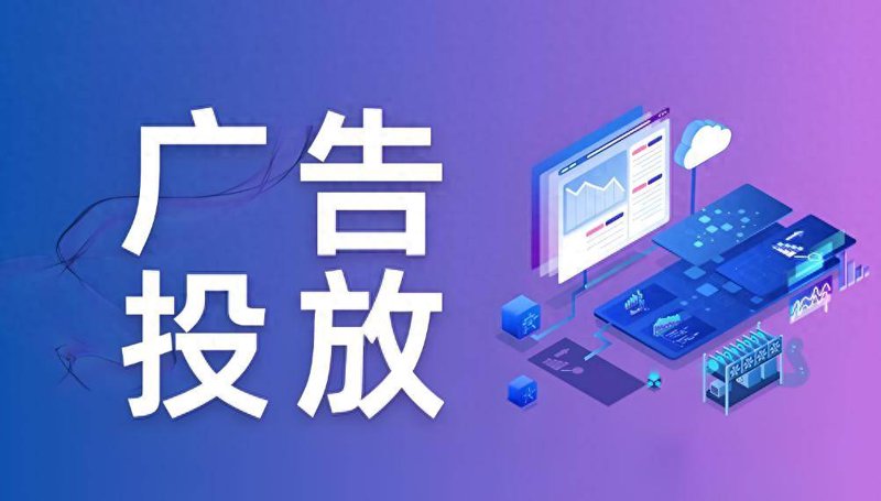 品牌策划新趋势：从视觉传达到文化传承
