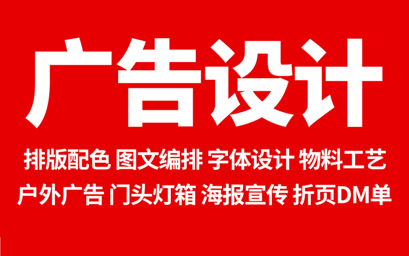 品牌策划：引领潮流的新引擎
